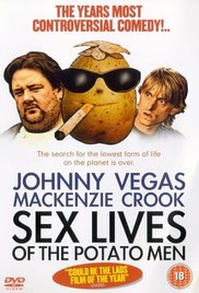 Watch Full Movie :Sex Lives of the Potato Men (2004)