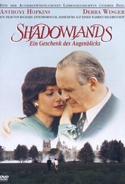 Watch Full Movie :Shadowlands (1993)