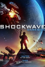 Watch Full Movie :Shockwave Darkside (2015)