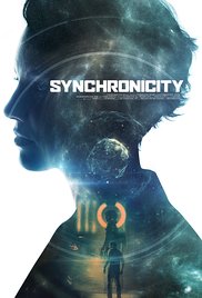 Watch Full Movie :Synchronicity (2015)