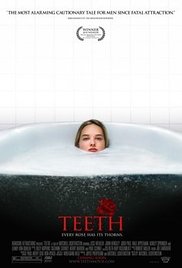 Watch Full Movie :Teeth (2007)
