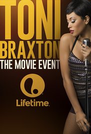 Watch Full Movie :Toni Braxton: Unbreak my Heart (2016)