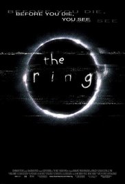 Watch Full Movie :The Ring 2002