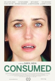 Watch Full Movie :Consumed (2015)