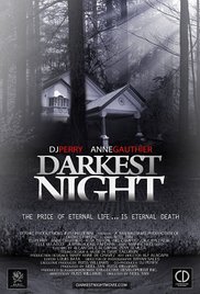 Watch Full Movie :Darkest Night (2012)