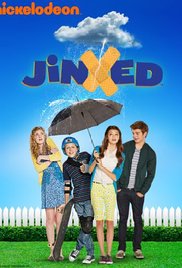 Watch Full Movie :Jinxed (TV Movie 2013)