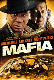 Watch Full Movie :Mafia (2012)