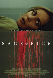 Watch Full Movie :Sacrifice (2016)