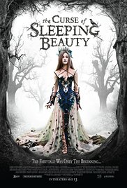 Watch Full Movie :The Curse of Sleeping Beauty (2016)