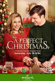 Watch Full Movie :A Perfect Christmas (2016)