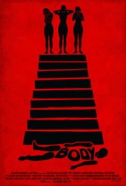 Watch Full Movie :Body (2015)
