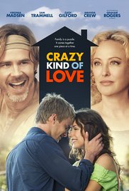Watch Full Movie :Crazy Kind of Love (2013)