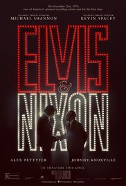 Watch Full Movie :Elvis & Nixon (2016)