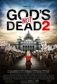 Watch Full Movie :Gods Not Dead 2 (2016)