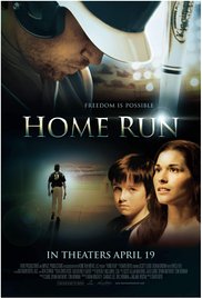 Watch Full Movie :Home Run (2013)