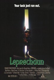 Watch Full Movie :Leprechaun (1993)