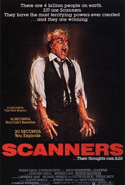 Watch Full Movie :Scanners (1981)