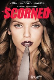 Watch Full Movie :Scorned (2013)