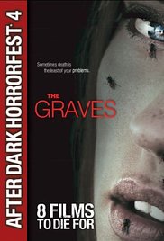 Watch Full Movie :The Graves (2009)