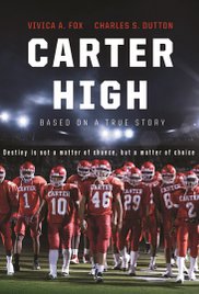 Watch Full Movie :Carter High (2015)