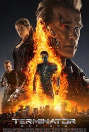 Watch Full Movie :Terminator Genisys (2015)