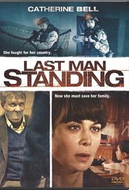 Watch Full Movie :Last Man Standing 2011