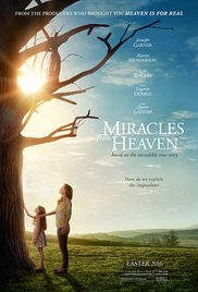 Watch Full Movie :Miracles from Heaven (2016)