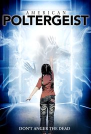 Watch Full Movie :American Poltergeist (2016)