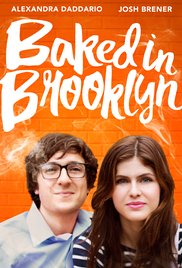 Watch Full Movie :Baked in Brooklyn (2016)