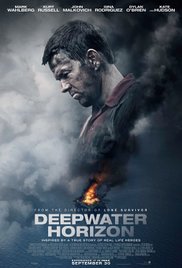 Watch Full Movie :Deepwater Horizon (2016)