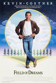 Watch Full Movie :Field of Dreams (1989)