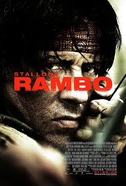 Watch Full Movie :Rambo IV 2008