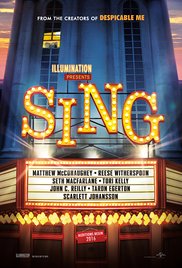 Watch Full Movie :Sing (2016)