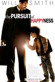 Watch Full Movie :The Pursuit of Happyness (2006)