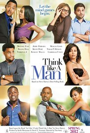 Watch Full Movie :Think Like a Man (2012)
