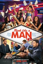 Watch Full Movie :Think Like a Man Too (2014)