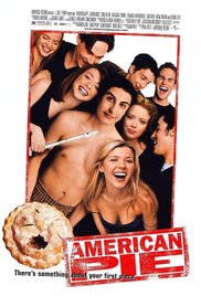 Watch Full Movie :American Pie (1999)
