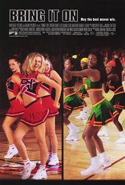 Watch Full Movie :Bring It On (2000)