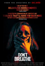 Watch Full Movie :Dont Breathe (2016)