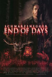 Watch Full Movie :End of Days (1999)