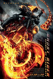 Watch Full Movie :Ghost Rider: Spirit of Vengeance (2011)