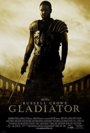 Watch Full Movie :Gladiator 2000