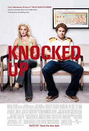 Watch Full Movie :Knocked Up (2007)
