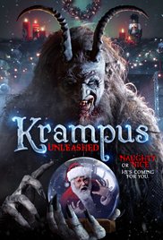 Watch Full Movie :Krampus Unleashed (2016)