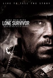 Watch Full Movie :Lone Survivor (2013)