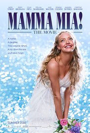 Watch Full Movie :Mamma Mia! (2008)