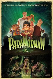 Watch Full Movie :ParaNorman (2012)