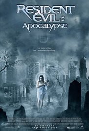 Watch Full Movie :Resident Evil: Apocalypse (2004)