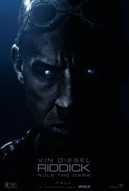 Watch Full Movie :Riddick 2013
