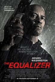 Watch Full Movie :The Equalizer (2014)